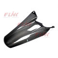 Fibra de carbono Hugger trasero para Ducati Multistrada 1200 (D1206)